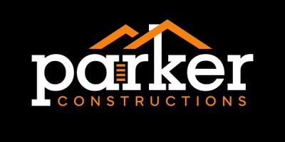 Parker's Constructions and Property Maintenance Services