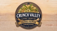 Crunch Valley