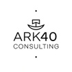 Ark 40 Consulting
