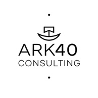 Ark 40 Consulting
