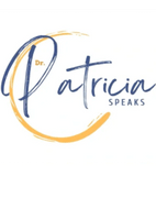 Dr. patricia Speaks