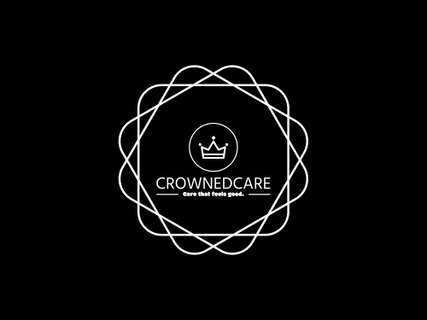 Crowned Care