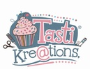 Tasti Kreations LLC