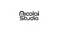 Nicolai Studio