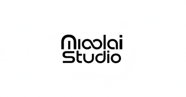 Nicolai Studio