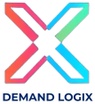 DEMAND LOGIX