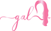 Wig Gal 