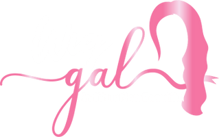 Wig Gal 