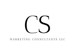 CS Marketing Consultants
