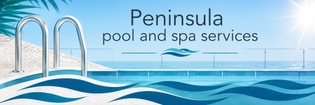 Peninsula Pool and Spa Services