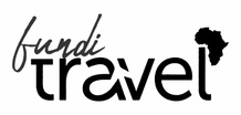 Fundi Travel