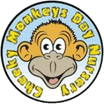 Cheeky Monkeys Day Nursery