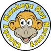 Cheeky Monkeys Day Nursery