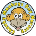 Cheeky Monkeys Day Nursery