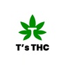 T's THC