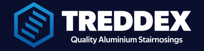 Treddex 