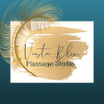 Vista Bleu Massage Studio