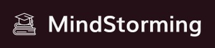 MindStorming