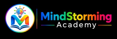 MindStorming