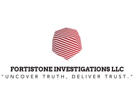 FortiStone Investigations