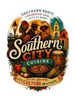 Southern City Cuisine