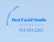 Janet Villegas 
Educational Training