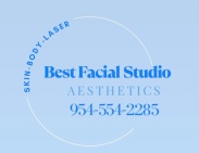 Janet Villegas 
Educational Training