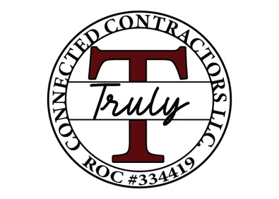 Truly Connected Contractors LLC
