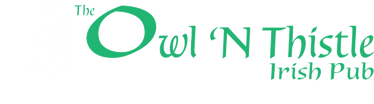 Owl 'N Thistle Irish Pub
