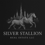 Silver Stallion Real Estate
