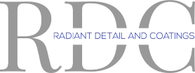 Radiant Detail and Doatings