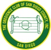 Obedience Club of San Diego County