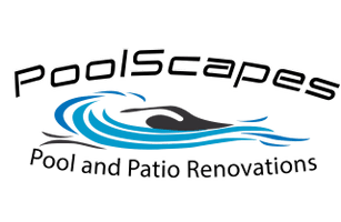 Poolscapes and Paver Renovations