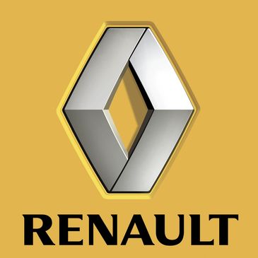 RENAULT ORJİNAL YEDEK PARÇA