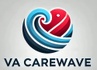 Vacare Wave
