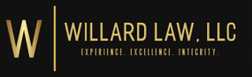 Willard Law, LLC