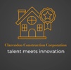 Clarendon Construction Corporation 