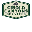 Cibolo Canyon Services