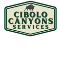 Cibolo Canyon Services