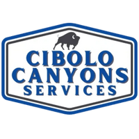 Cibolo Canyon Services