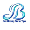 JB LUX BEAUTY BAR & SPA