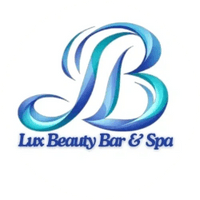JB LUX BEAUTY BAR & SPA
