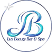 JB LUX BEAUTY BAR & SPA