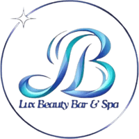 JB LUX BEAUTY BAR & SPA