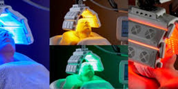 MediLUX is the latest evolution in complete LED technology to join the LUX Series range of clinical 