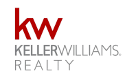 KW Agent Portal -Harrisburg, Hershey, Lebanon
