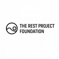The Rest Project Foundation                           
