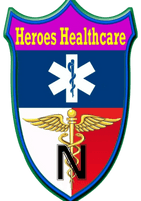 Heroes Healthcare Primary Care