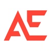 AdEase Agency