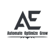 AdEase Agency